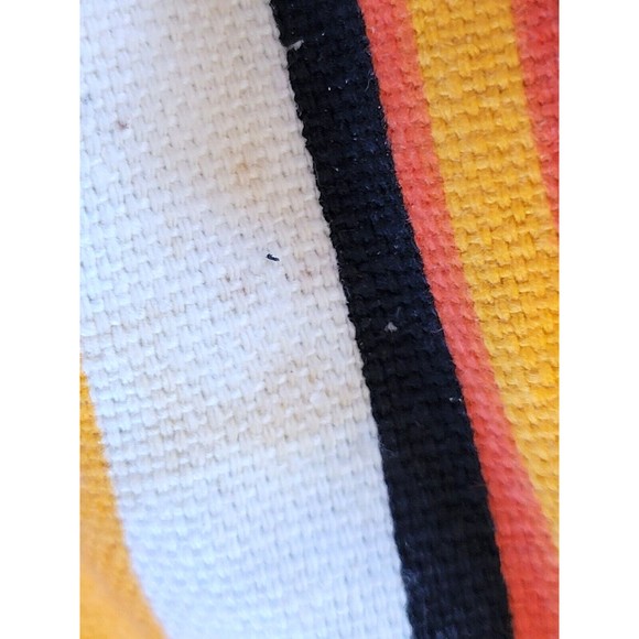 Ed Hardy Y2K Sally Embroidered Tote Bag w/ Wallet & Dust Cover Rare NEW Vintage - Picture 16 of 16